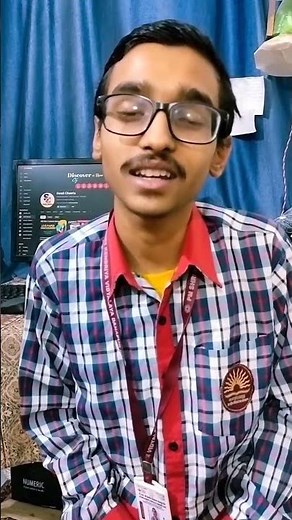 Students Review | CBSE Class 12 Computer Science | Thanku