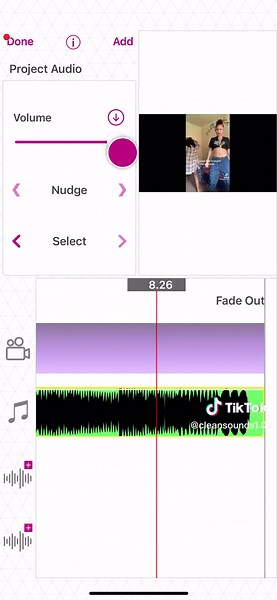 Throw that a** in a circle clean version #clean #cleansounds #fyp #like #viral #comment