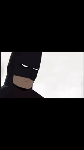 He who laughs last on Instagram: "Bat-BRICK"