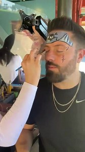 Danny Gokey on Reels