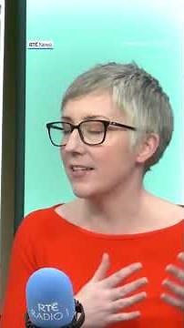 How do you protect yourself from online scams during Black Friday?