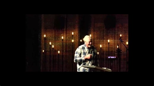 We need to KNOW our Bible. | PowerPoint Church