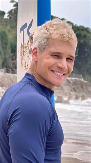 "Last Love" is coming on January 9th, 2026 🏄🏽‍♂️ Who's excited for new music? #newalbum #spontanb...