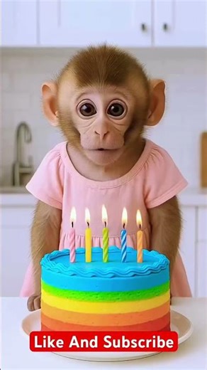 🤯 চল ভাইয়া বানরের 😱🙀 ~ #shortvideo #luckygameplay #shorts p3s