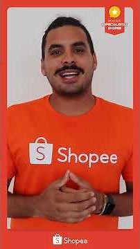 FERRAMENTAS SHOPEE - Seu diferencial para sair na frente | #Shopee BR