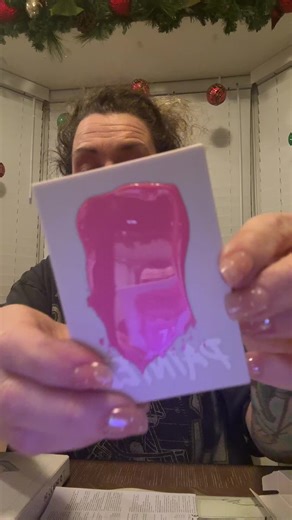 The best highly pigmented pallets! #painted #makeup #beauty