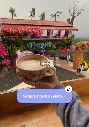 Explorando la magia de Filandia, Quindío en Colombia