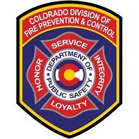 Colorado Division of Fire Prevention & Control | LinkedIn