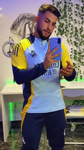 Agua pasada, no mueve molino: Reflexiones de Granada