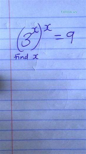 Unlock Free Mathematics Learning Online