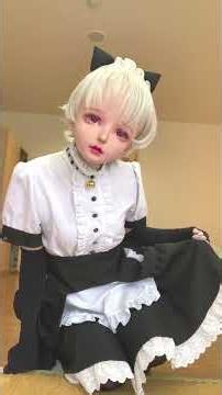 美少女マスク WB maid B98-12 Keisen hot spa 2278mr