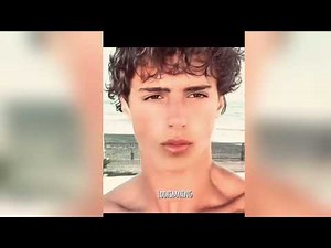 Lil Nas X - MONTERO (Slowed & Reverb +BP edit) Marlon, Zeta