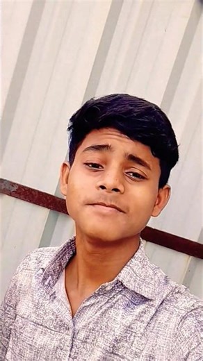 #trending #bhojpuri #shortvideo #subscribe #support please 🙏🙏🙏🙏🥺🙏
