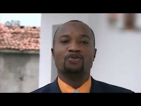 DJ Zero Pro UG - Classic Lingala [Tribute to Mukaga Apollo Otema] MiXtape #Vol 1 Ft. Koffi Olomide,