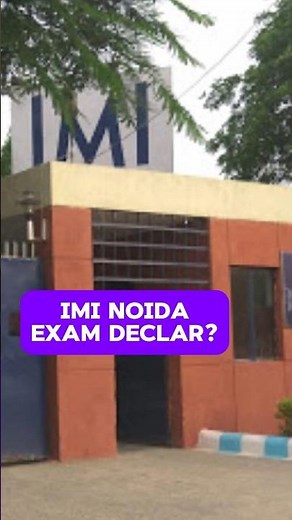 CCMC/ GP Rating 2025 Exam Announced! | Date, Syllabus & Tips #shortvideo