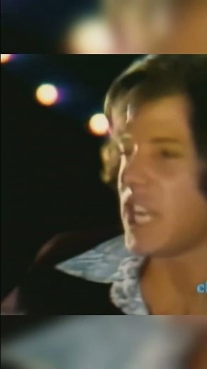 The Archies – Sugar, Sugar | 1969 | Bubblegum Pop | Song Meaning/Analysis/Info