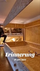 @fabian.zeitz on Instagram: "#enclosure #terraristik #tigerpython #burmesepython #reptilekeeper #amazing #terrariumbau #reptilesoftiktok #tiktok #tiktokgermany #python #snake #tooltime #work #exoticpets #wow #terrarium #viral #viraltiktok #foryou #4u #schlange #kiss #love #foryoupage #passion #exotic #fy #fypシ #fypageシ"