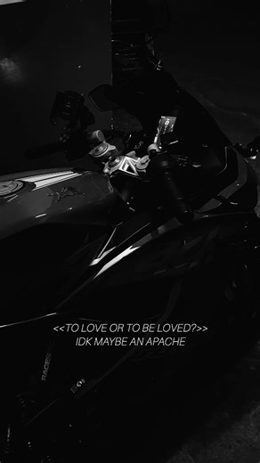 Hardhik Gadroo on Instagram: "Bikes>> . . #fypp #fypジ #fypreels #fypdongggggggg #fypviralシ゚ #fypageシ #fy #apache #apacherr310 #rr310 #300cc #bikersofinstagram #bikers #bikergram #bikerboy #motorcyclesofınstagram #motorcyclelife #nonfollowersviewersfollowersシ゚viralfollowersシ゚ #nonfollowerslikers #nonfollowersviewers #2wheelslovers #2wheels #blackandwhitephotography #cinematic #content #contentcreator #viralreels #viralvideo #viral #fyppppppppppppppppppppppppppppppppppppppppppppppppppppppppppppppp