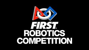 2020 FIRST Robotics Competition - Arkansas Regional (Part 2)