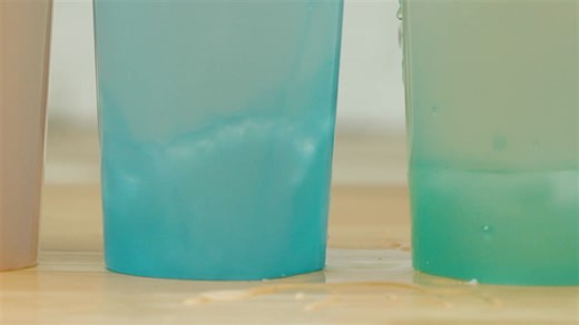 In this edition of FreshFinds, Dave and Frankie share three practical (and cool!) swag gifts that let your logo shine in style. Check them out and get inspired! | 4imprint