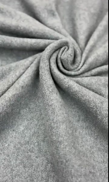 Anti-pill Polar Fleece Fabric by Yard | Soft Plush for Tie Blankets Sweatshirts Baby Blanket Pet Bed Throw Blanket 60" Wide 25 Colors - Etsy