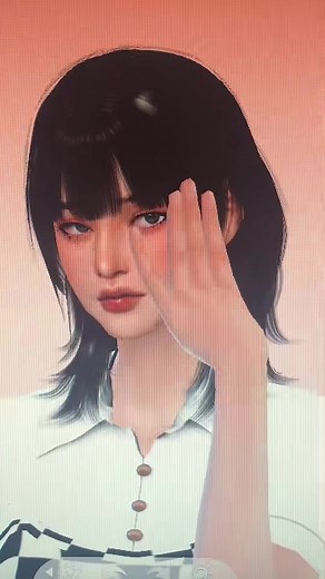 Creating a Kpop Idol in Sims 4 | Sims 4 Mods & CC
