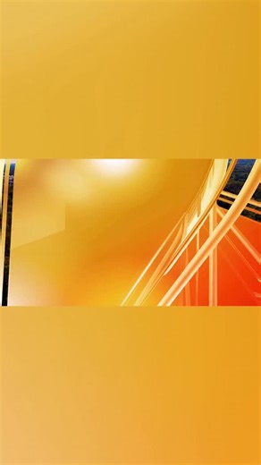 Top stories Tuesday morning: • Springdale police seek suspect in stabbing, victim in hospital • Nearly 5,000 expected to be laid off at 2 Tyson Foods plants on Tuesday • USDA’s final food insecurity report ranks Arkansas as hungriest state for third consecutive year Everything you need to know: knwa.com | KNWA & FOX24 - Northwest Arkansas & River Valley News