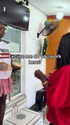 Experience Delicious Meals at D-Native Restaurant