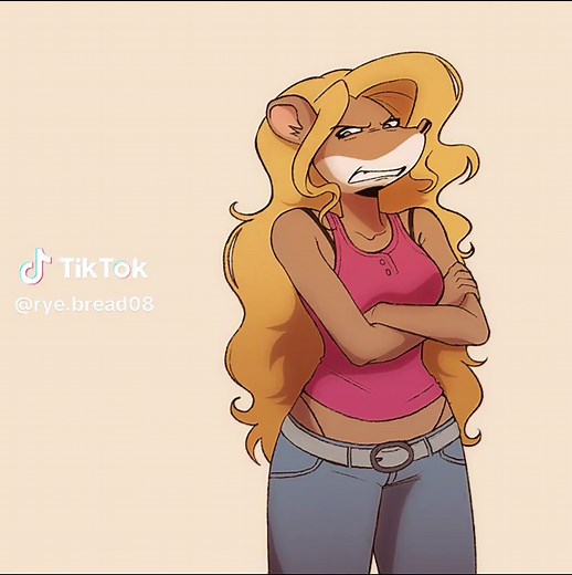 Thea Sisters: Colette and Violet Adventure with Geronimo Stilton