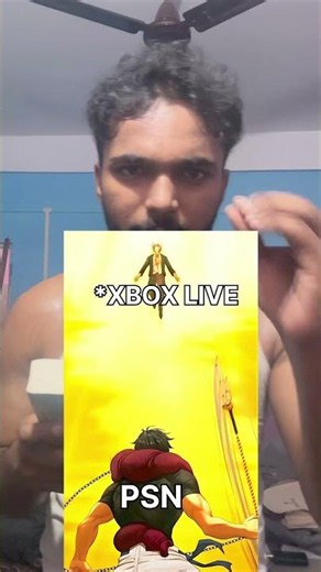 PS3 vs XBOX 360 CONSOLE WARS ps5 ps4 xbox gta 5 forza horizon