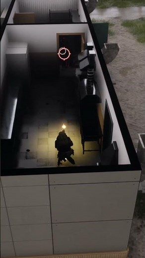 CQB Gunfight | 근접 총격전 #gaming #games #gameplay #tacticalgaming #tacticalgameplay