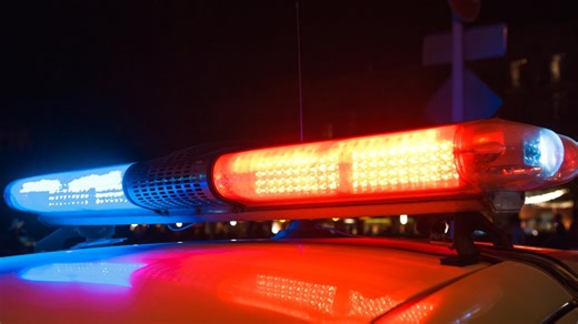 Pedestrian killed in hit-and-run crash in Oceanside