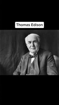 Famous scientists and their inventions #didyouknow #facts