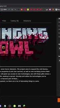 COMMENT OBTENIR le MOD Hurlement Clangant pour MINECRAFT