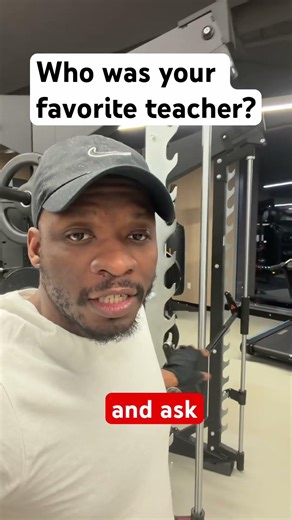 Student Connection Before Instruction