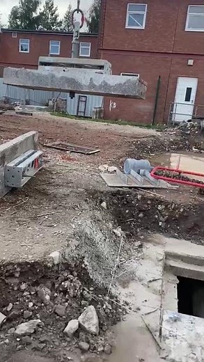 Concrete Cutting & Lifting - Holemasters Demtech Ltd