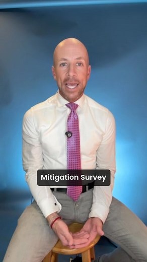 3K views | Fortified Roof Lottery Deadline Extended  Homeowners now have until Thursday, Nov. 20 at 5 p.m. to apply for the Louisiana Fortified Roof Grant Program, extended due to Tuesday’s Cloudflare outage. Learn more: https://www.wwltv.com/article/news/local/orleans/fortified-roof-lottery-reopens-lower-your-homeowners-insurance/289-69685587-c5c4-4ca7-89e9-c30d5f7b8fdd?utm_medium=social&utm_source=facebook_WWLTV | WWLTV | Facebook