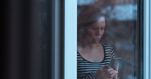 Vodafone issues urgent scam alert to Android users