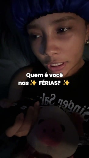 O que os estudantes de Medicina fazem nas férias da faculdade