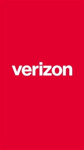 Verizon on Reels | Facebook