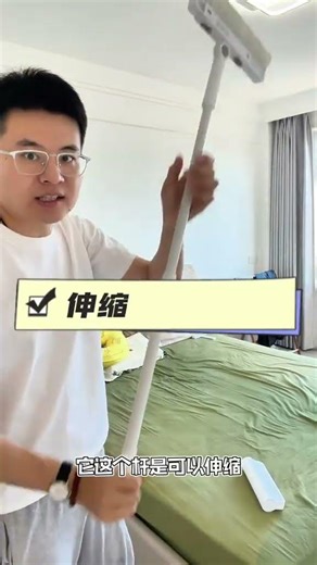 Survivors' Treasures: Discover the 100 New Homes Post-Storm