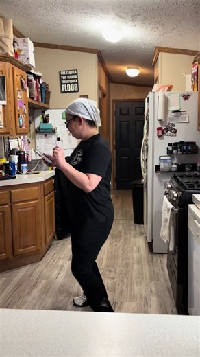 rizer0426 (@rizer0426)’s videos with original sound - rizer0426