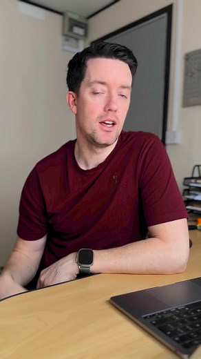 11 days on from suffering a pretty bad back spasm - here’s how I’m doing. These used to floor me for weeks on end when I was younger, and if I’m honest were a significant contribution to health related anxiety for me. If I was struggling so badly at 19/20, what the hell was the next 70-80 years of my life going to look like?Fast forward 20 years and while no one likes to experience pain, this spasm has been a much more pleasant experience for me and it’s served as a reminder of how far I’ve come