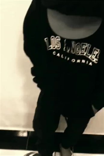 Os vídeos de davidplayyy (@davidplayyy) com som original - davidplayyy