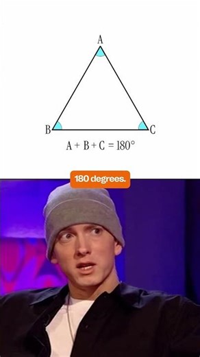 Is Mathematics Discovered or Invented?