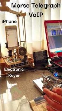 step 4 Electronic Keyer 720px 60sec