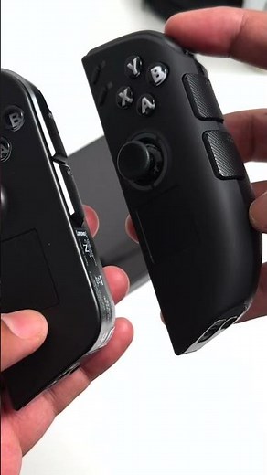 Fix for Legion Go 2 Controller on Original Legion Go #legiongo2 #legiongo