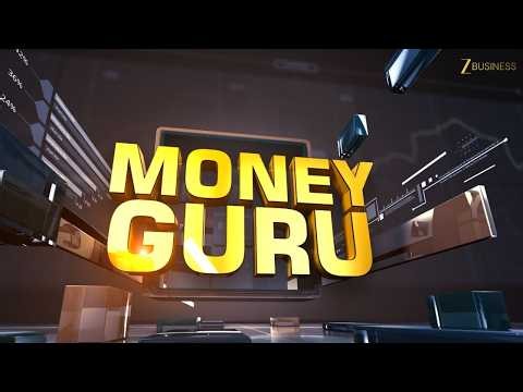 The SIP Formula Every Investor Should Know | Money Guru