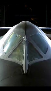 The World's Fastest Military Aircraft Then And Now #aircraft | Military Technology