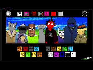 New Sprunked Legacy Leaks